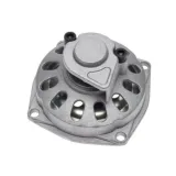 dzwon-sprzegla-mini-pocket-or-pkb01016b