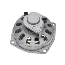 dzwon-sprzegla-mini-pocket-or-pkb01016b