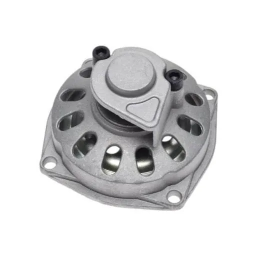 dzwon-sprzegla-mini-pocket-or-pkb01016b-stan-nowy