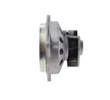 dzwon-sprzegla-mini-pocket-or-pkb01016b-stan-nowy