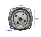 dzwon-sprzegla-mini-pocket-or-pkb01016b-producent-czesci-inny
