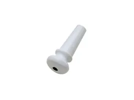 zaczep-kolek-paska-do-akustyka-vparts-wh