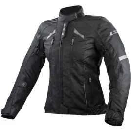 kurtka-ls2-serra-evo-lady-black-3xl-or-ak6200j10128