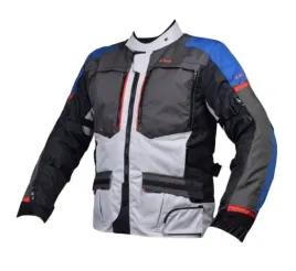 kurtka-ls2-norway-man-blue-black-grey-red-xxl