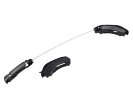 mechanizm-blendy-mx701-xs-l-or-ak800701svs01s