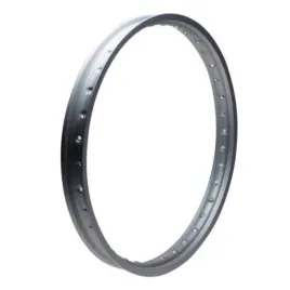 obrecz-kola-21x160-36-szprych-aluminium-satynowa