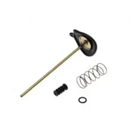zestaw-naprawczy-zaworu-air-cut-honda-or-ay56856