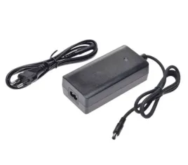 ladowarka-akumulatorow-36v-2a-e-rower-or-zre2084b