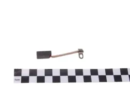 szczotka-jawa-6v-8x8x20-mm-or-jw2106
