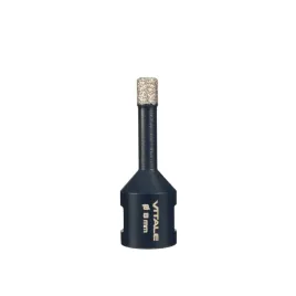 otwornica-diamentowa-ferrati-vitale-fi-8mm-na-szlifierke