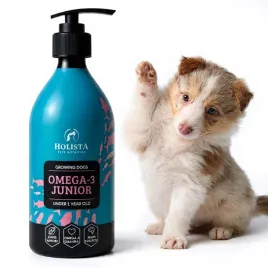 holista-omega3-junior-oil-1000ml-zdrowy-start