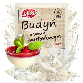 budyn-smietankowy-bez-cukru-bezglutenowy-40-g-celiko