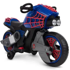 motocykl-elektryczny-spider-man-jezdzik-dla-dzieci-37-lat-niebieski-huffy