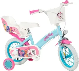 rower-dzieciecy-my-little-pony-12-dla-dziewczynki-toimsa