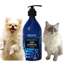 holistapets-cod-liver-oil-500ml-tran-z-dorsza