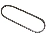 razor-ground-force-elite-lancuch-w25173804012-stan-nowy