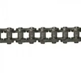 razor-ground-force-elite-lancuch-w25173804012