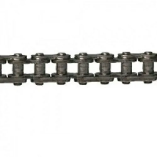 razor-ground-force-elite-lancuch-w25173804012