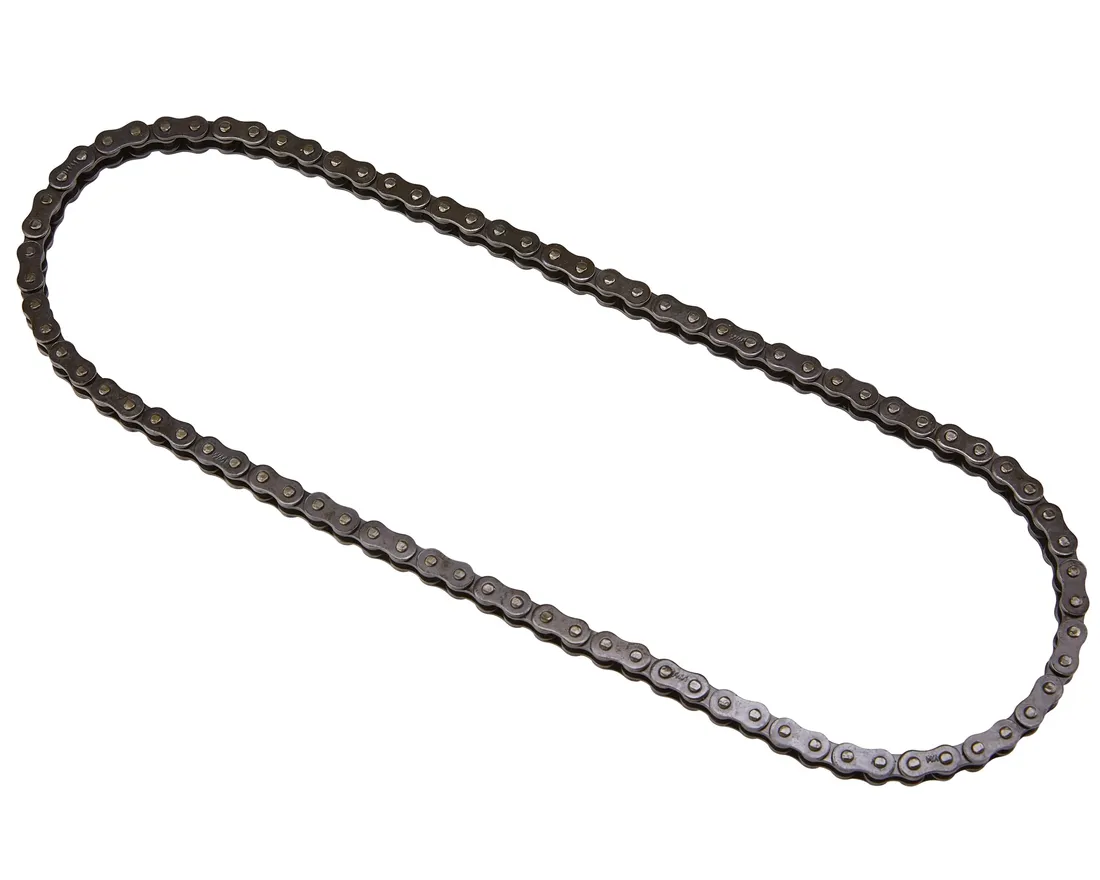 razor-ground-force-elite-lancuch-w25173804012
