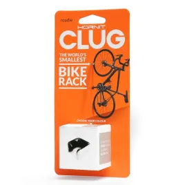 hornit-uchwyt-do-roweru-clug-roadie-bialo-czarny-s-white-black
