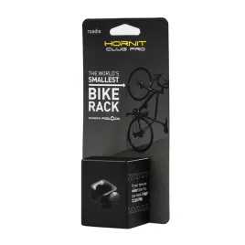 uchwyt-do-roweru-hornit-clug-pro-roadie-black-s-7761rcp-23mm-32mm