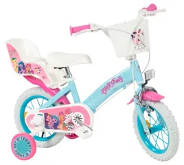 rower-dzieciecy-my-little-pony-12-rowerek-dla-dzieci-toimsa-1297