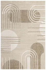dywan-matara-n981a-l-beige-m-beig-bez-krem-kaszmir-geometria