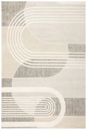 dywan-matara-n969a-l-grey-m-grey-bez-krem-szary-kaszmir-geometria