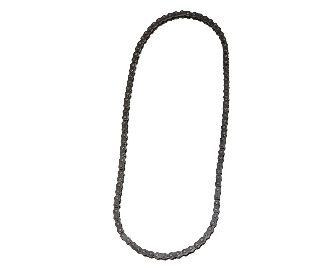 razor-crazy-cart-xl-opona