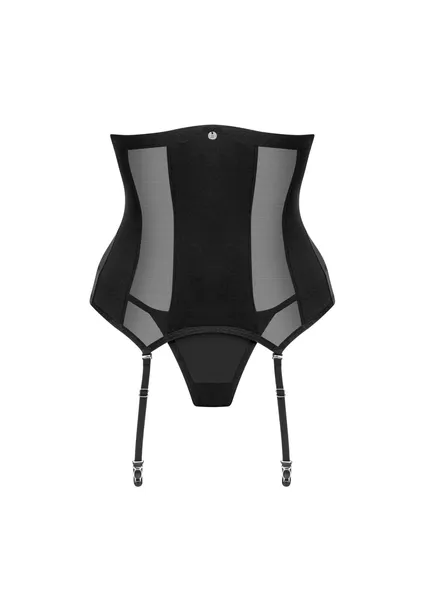 chic-amoria-gorset-i-stringi-m-l-kolor-inny-kolor