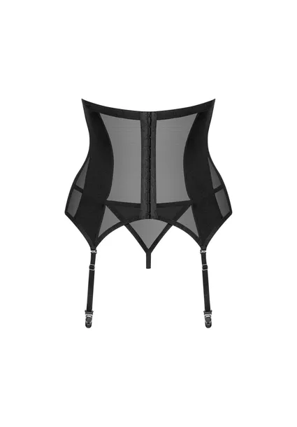 chic-amoria-gorset-i-stringi-m-l-wzor-dominujacy-bez-wzoru