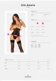 chic-amoria-gorset-i-stringi-m-l-material-dominujacy-inny