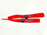 razor-turbo-jetts-pasek-rzep