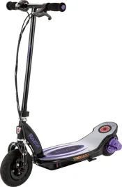 hulajnoga-elektryczna-dla-dzieci-razor-e100-fiolet