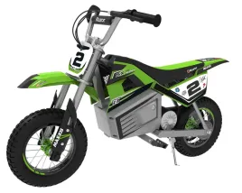 razor-motor-elektryczny-sx350-motocykl-dla-dzieci