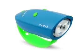nano-hornit-lampka-klakson-blue-green