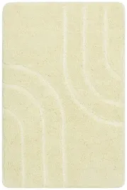 dywanik-lazienkowy-antyposlizgowy-jerry-cream-krem