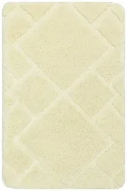 dywanik-lazienkowy-antyposlizgowy-anato-cream-krem-romby