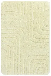 dywanik-lazienkowy-antyposlizgowy-aroya-cream-kremowy-geomeria