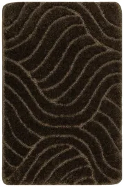 dywanik-lazienkowy-antyposlizgowy-ulder-brown-brown-fale