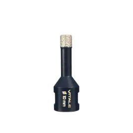 otwornica-diamentowa-ferrati-vitale-fi-10mm-na-szlifierke