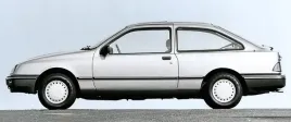 ford-sierra-mk1-mk2-3d-prog-lewa-strona-1982-1993-austria