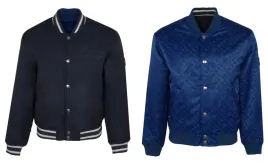 tommy-hilfiger-kurtka-meska-dwustronna-s