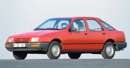 ford-sierra-mk1-mk2-podluznica-ramy-prawy-tyl-1982-1993-austria
