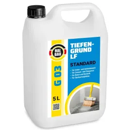 grunt-gleboko-penetrujacy-srodek-gruntujacy-5l