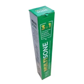 podklad-pod-ogrzewanie-podlogowe-multi-sone-1mm-8m2
