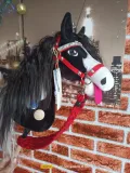 hobby-horse-tinker
