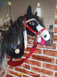 hobby-horse-tinker