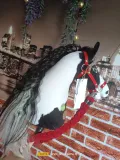 hobby-horse-tinker-kolor-dominujacy-biel