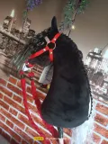 hobby-horse-tinker-stan-opakowania-oryginalne